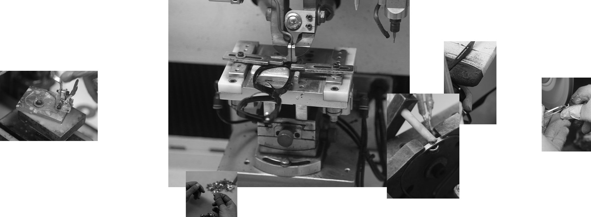 質量控制 質量控制