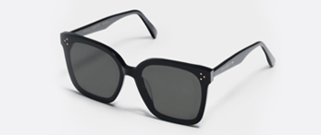 防藍光(guāng)鏡片