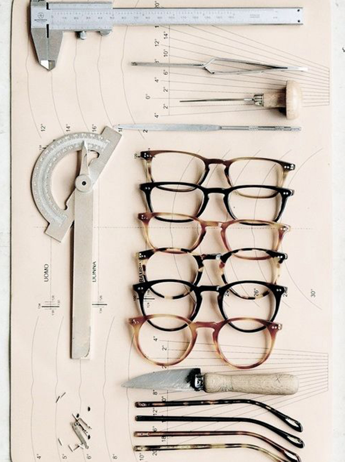 晶威眼鏡(惠州)有限公司 晶威眼鏡(惠州)有限公司