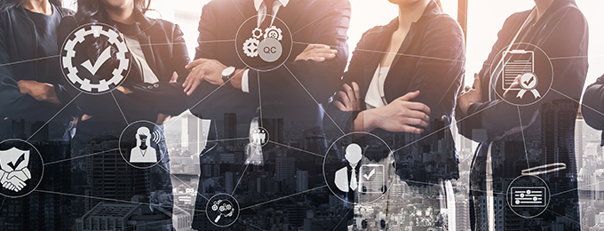 我們對自(zì)己的産品有足夠的信心